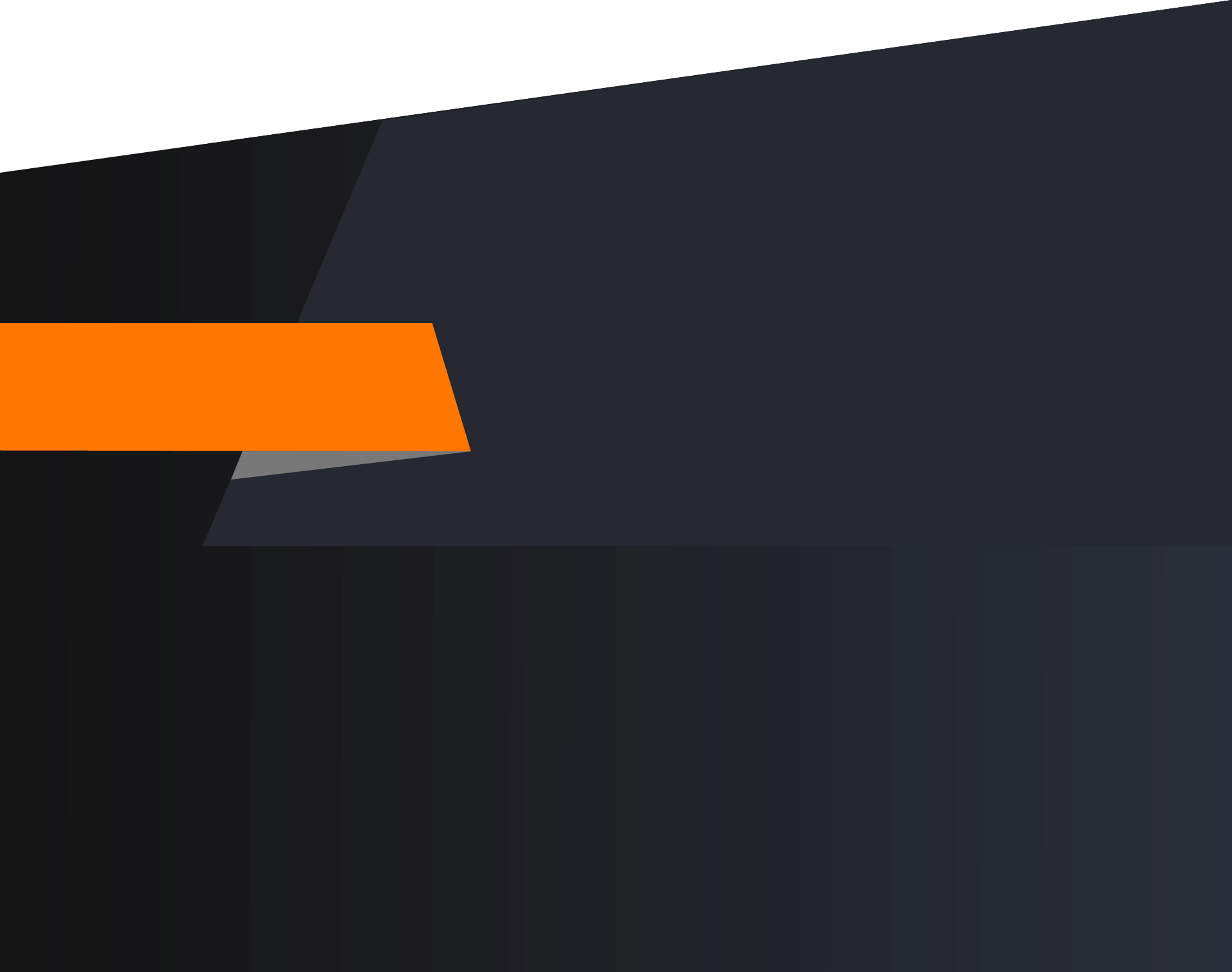 Xiangtan Hexinsheng New Material Co., Ltd.